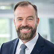 Bild von Carsten Zaucke