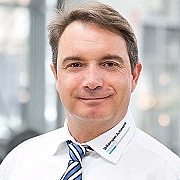 Bild von Ole Petersen 