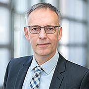 Bild von Tom Ansheim