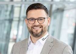 Bild von Mario Matic 