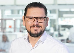 Bild von Mark Reinecke