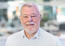 Bild von Thomas Oestreich 