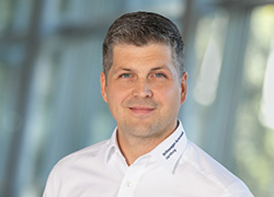 Bild von Bernd Blanz