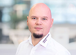 Bild von Nico M�rschel