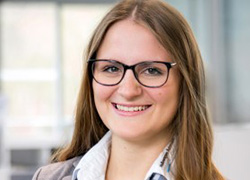 Bild von Jennifer Sznober