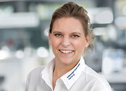 Bild von Manuela Kahl