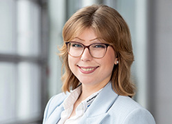 Bild von Hanna Wulf