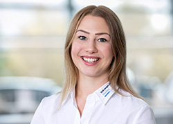 Bild von Chiara Zschorn