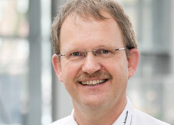 Bild von Michael Kohle
