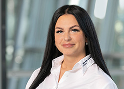 Bild von Dana Zekely