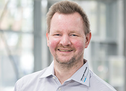 Bild von Dieter M�ller