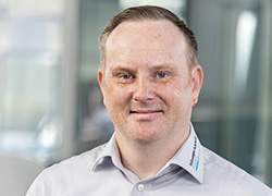 Bild von Dirk Scharnweber