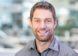 Bild von Jan Leunert